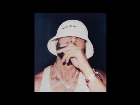 (FREE) Shindy x Kalim x OZ Type Beat