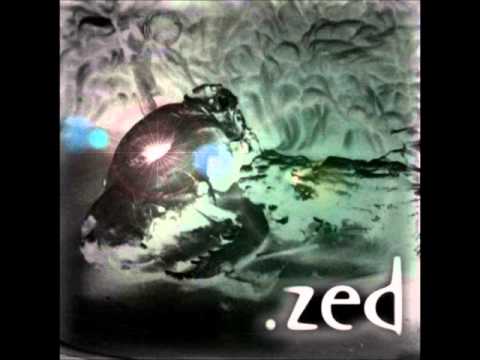 .zed - Xeres