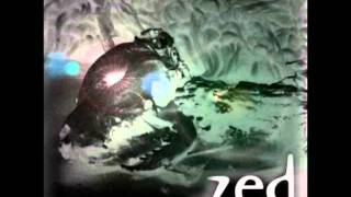 .zed - Xeres