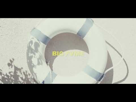 Big Fvme - Pre$$ 5