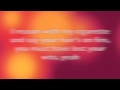 Pumped up kicks- Katy McAllister-Lyrics 