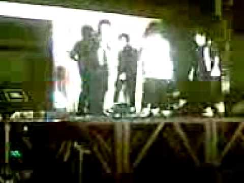 download lagu mp3 mp4 Prime Movers Moving Company, download lagu Prime Movers Moving Company gratis, unduh video klip Prime Movers Moving Company