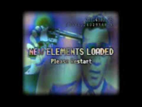 Black Blood - Doooooom