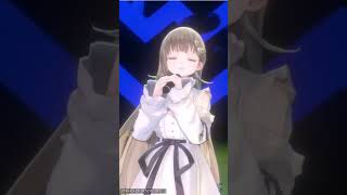 英リサのLuna say maybe #lolshorts #league #skullninja #short #lol #leagueoflegends #shorts #英リサのluna