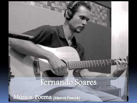 Poema video