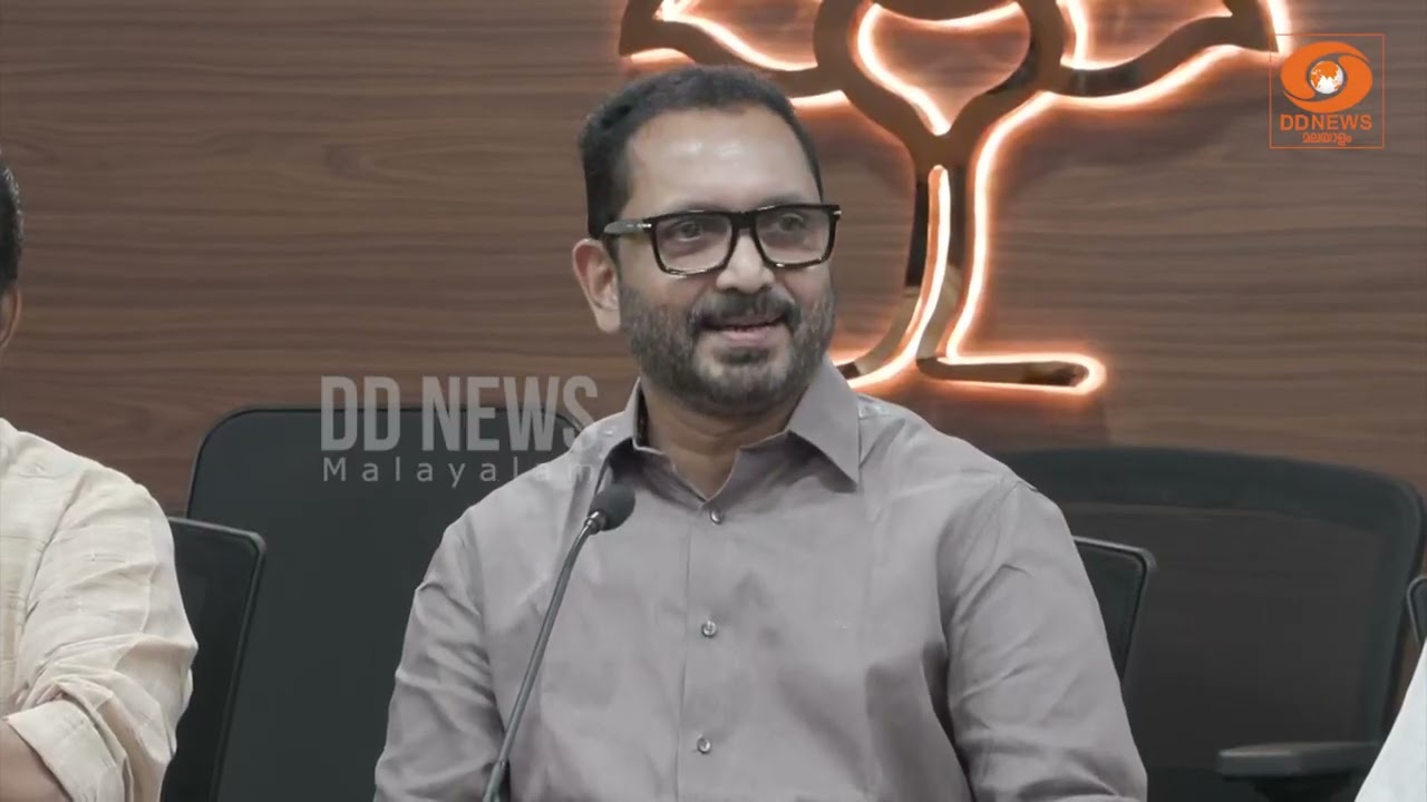 'ലീഗിനെയും ജമാഅത്തെ ഇസ്ലാമിയെയും വെറുപ്പിച്ച് തീരു