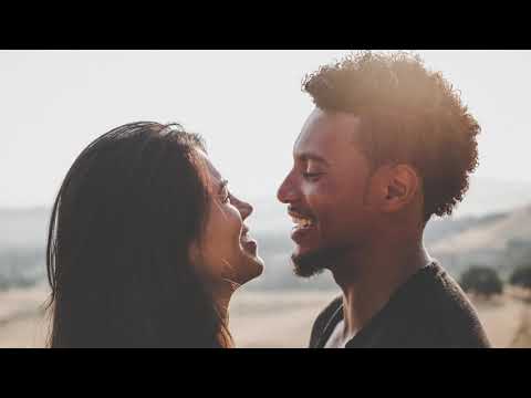 Gyakie - Forever [Extended 1 hour]