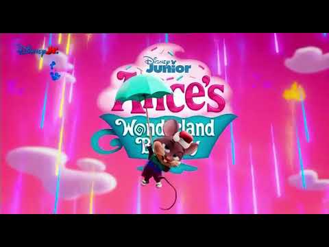 Awesome '80s and '90s Commercials - Volume 11! (One Hour!)