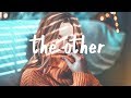 Lauv - The Other (Lyric Video) Stripped Version