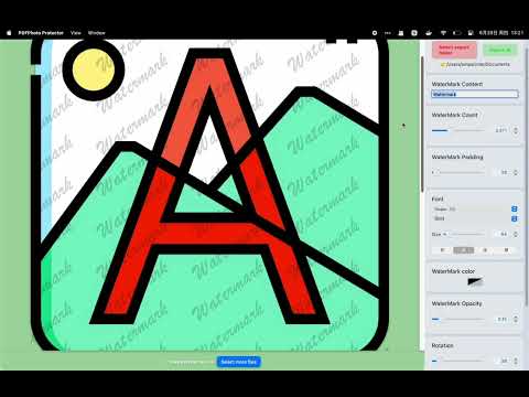 Video Link