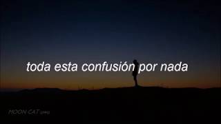 Sohn - The Wheel ( SUB ESP)