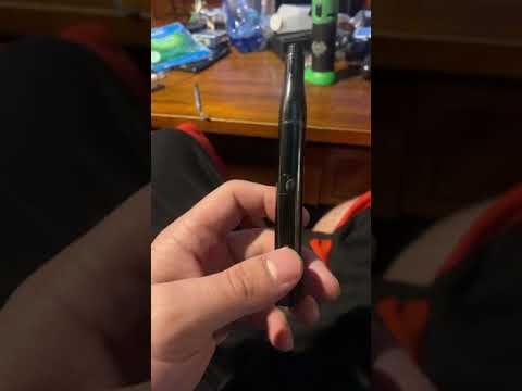 Puffco plus sucks don’t buy it at all