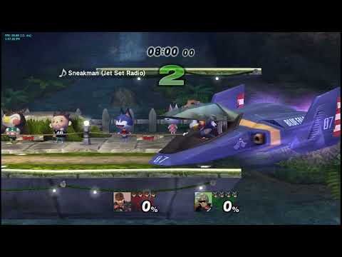 TPS FGC Returns Winners Quarters ORLY Vs  MVZY