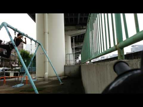 download lagu mp3 mp4 雨降り すぎ, download lagu 雨降り すぎ gratis, unduh video klip 雨降り すぎ