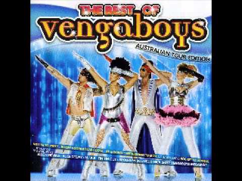 download lagu mp3 mp4 Download BOOM HITS VOL 31 40 2013 Mp3, download lagu Download BOOM HITS VOL 31 40 2013 Mp3 gratis, unduh video klip Download BOOM HITS VOL 31 40 2013 Mp3