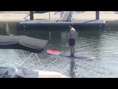 Yasar Guclu Hollywell 12/2019 ~ #guclu #güçlü 