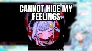 Trying Not to Fangirl While Dancing Next to Subaru-senpai | Birthday Live Behind the Scenes | Miz...