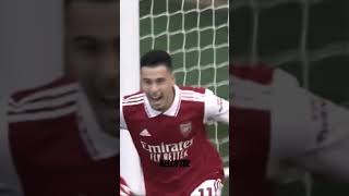 Download lagu 25/26🔜😮‍💨 #arsenal #martinelli mp3