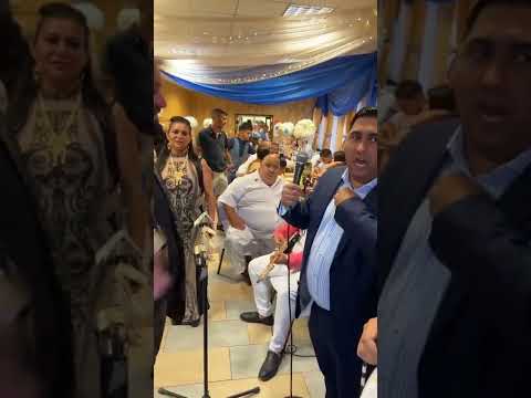 Kis Grofo Zsiráfnál Tarnalelesz 2022