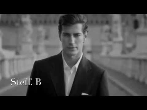 Peter Pearson - Air On a Heart String (A Thousand Dreams) HD