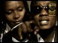 Mama Milka Official HD Video Kenzo
