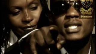 mama milka (Official HD Video) -- Kenzo