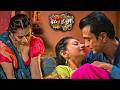 MAALIK KI NAUKRANI PAR NAZAR Crime Love Hindi Series New Ep LATEST