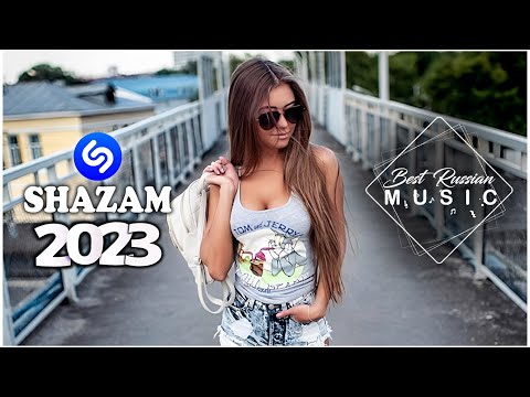 ХИТЫ 2022 🎧 РУССКАЯ МУЗЫКА 2022, ЛУЧШИЕ ПЕСНИ 2022, RUSSISCHE MUSIK 2022, НОВИНКИ МУЗЫКИ 2022