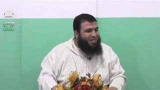 الحلقة السادسة عشر من رسائل الفجر3 image