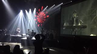 Download lagu Glenn Fredly - In Memorian 10-02-2018 mp3