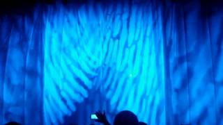 The Coronas Intro:What You Think You Know Live