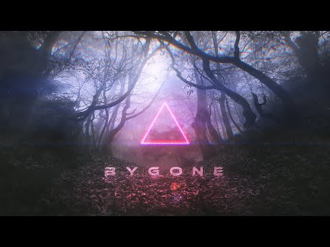 Bygone - A Mystical Ambient Journey - Ethereal Fantasy Music From A Time Lost