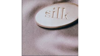 Silk - Hooked On You (Track Masters Remix) (ft. Foxy Brown &amp; Tyme)
