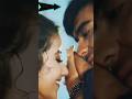Ek Hi Ghosla Do Dilon Ka Romantic Romanticstatus Shorts Viralshorts Viralvideo Short Trend