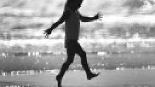 O Segredo pra um futuro melhor