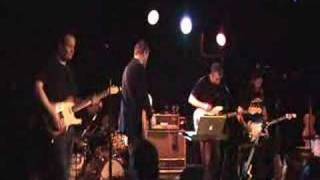 The Day That Lassie Went To The Moon &amp; Seven Languages