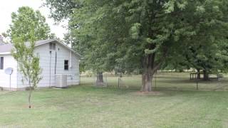 preview picture of video '786 N. Grant Street, Oronogo, MO'