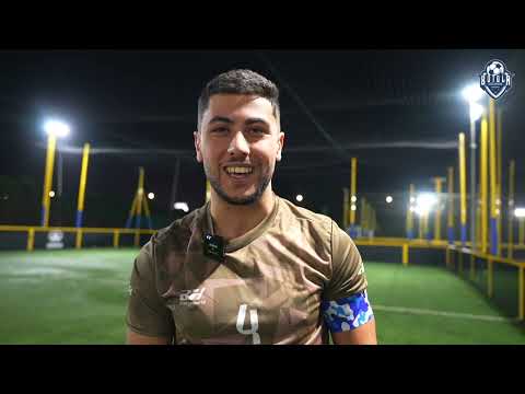 Film de la semaine 3