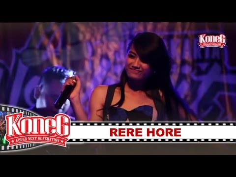 KONEG LIQUID feat Rere Hore - OPLOSAN [KoNeG JOGJA - Liquid Cafe] [LIVE PERFORMANCE]