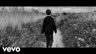 From Six Feet Away Music Video