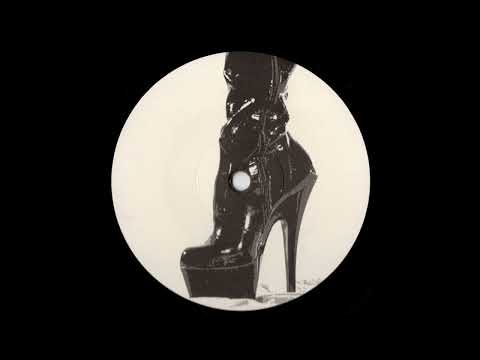 Plastic Angel - Lass Mich Dein Sklave Sein (Original Mix)