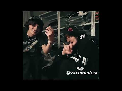 🎧 OG BUDA x FREE RIO 3 Type Beat - Winner (prod. vacemadest)