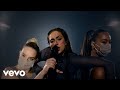 Tate McRae - you broke me first (MTV EMA 2020) Tate McRae - you broke me first (MTV EMA 2020)