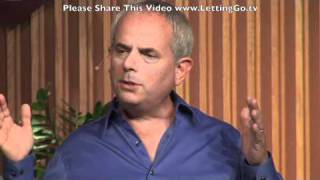 How to Be Sincere (Fake It Until You Make It Is Asking For Trouble)