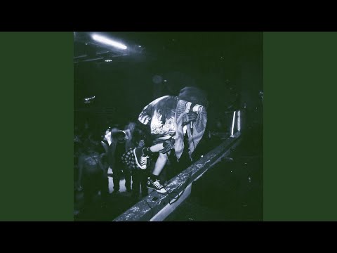 A Slave To My Vessel