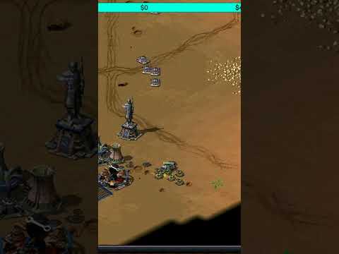 Стратегии Нестандартные действие Red alert 2 ost