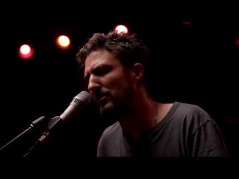 Be More Kind - Frank Turner
