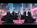Boys Over Flowers Season 2 2025 Kim So Hyun Ji Chang Wook IU Lee Min Ho