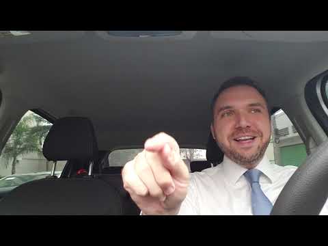 UMBANDISTAS QUE NÃO APRENDEM E JULGAM OS IRMÃOS QUE PENSAM DIFERENTE