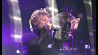 Download lagu @JonBonJoviVEVO #LivinonaPrayer #cello @HAUSERmusic #digital #duet #video #edit @gulsenaltay mp3 Download lagu @JonBonJoviVEVO #LivinonaPrayer #cello @HAUSERmusic #digital #duet #video #edit @gulsenaltay mp3